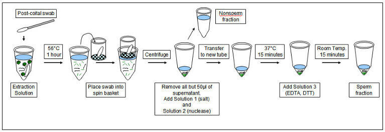 Partially funded by NIJ Grant 2009-DN-BX-K039